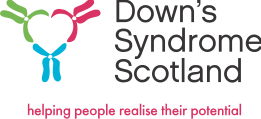Downs Syndrome Scotland