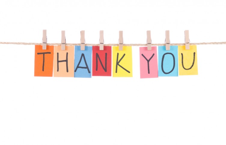 Image result for thank you picture