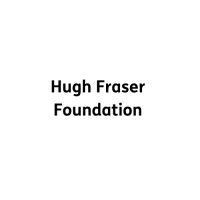 Hugh Fraser